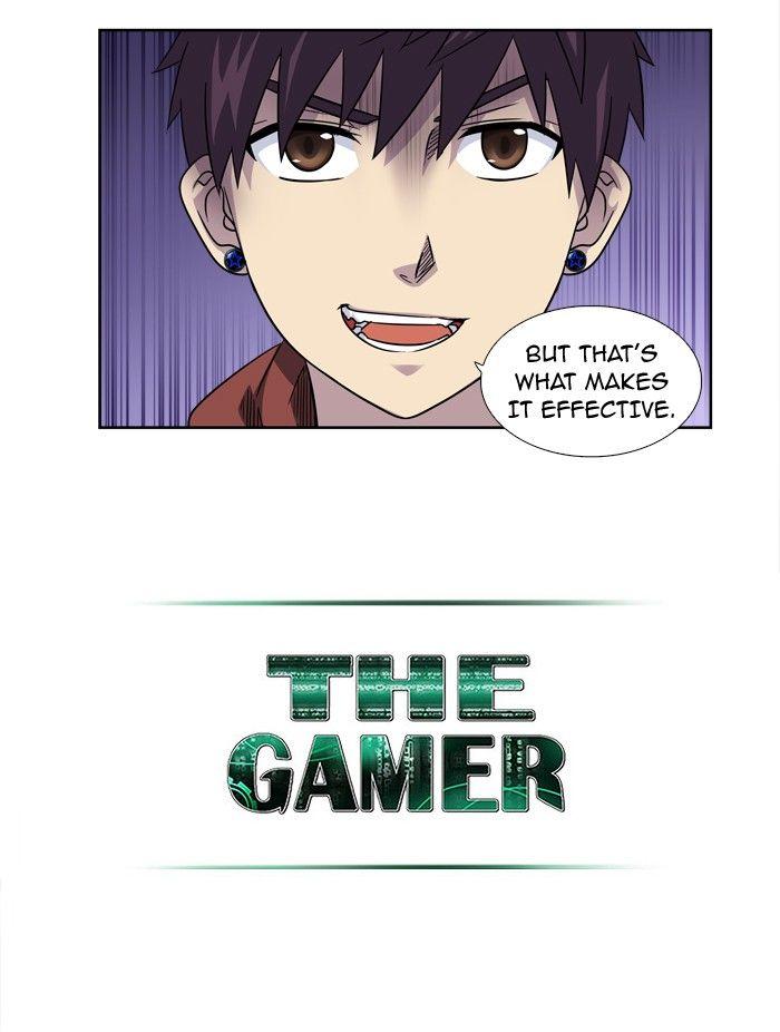 The Gamer Chapter 206 14